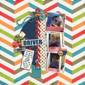 mking_alittlebirdietoldme_temp--mags-lookwhosdriving