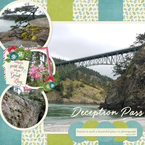 March-Deception-Pass-ParkWEB