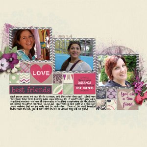 sts_ayob_april2017-true-friend-gs-designers