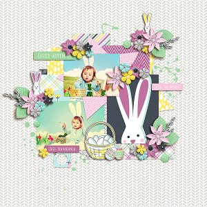 Easter