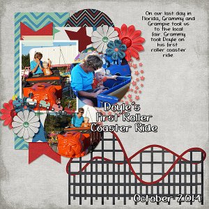 doyles-first-coaster