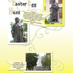 Joe's-Easter-Egg-Hunt-Riddle-#6