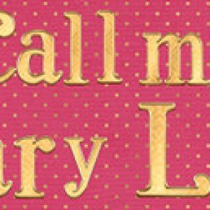 Call me