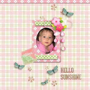 sandie03_EmmaP_Faith