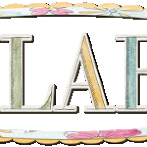 PB April 2017