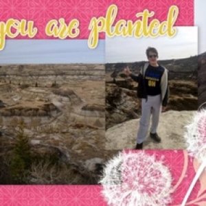 April 2017 Facebook Cover