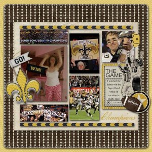 football_pg