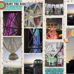 Melbourne_Star