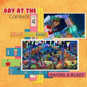 sandie03-CR Carnival 1