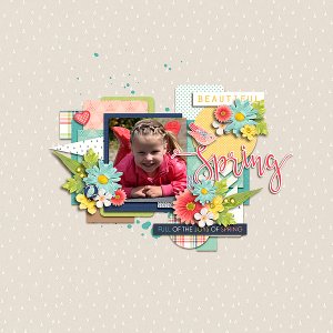 Spring