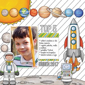 Filip