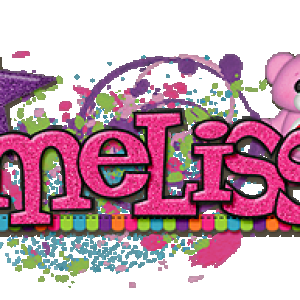 April 2017 Signature