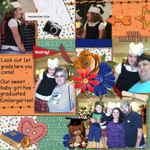 Yearbook2