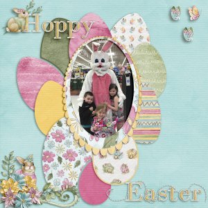 Hoppy_Easter_April_2017