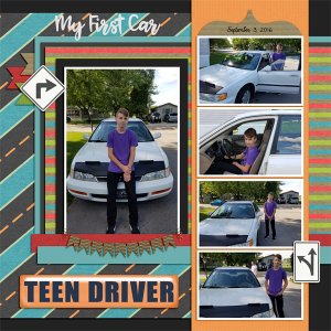 My_First_Car