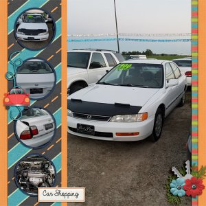 Car_Shopping