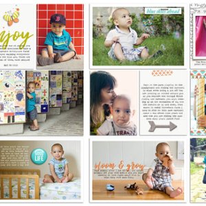 Jay_10_months_pgs_3_and_4_web