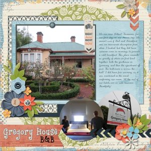 Gregory_House_B_and_B