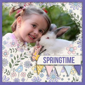 Spring