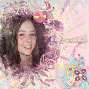 Jess