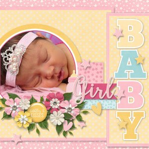 Baby
