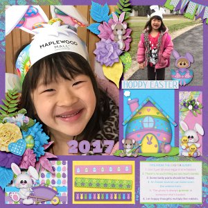 Mfish_PhotoFrenzy_SpringFling_1-and-Bunny-Hop