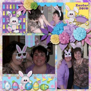 Mfish_PhotoFrenzy_SpringFling_2-and-Bunny-Hop-by-BGD