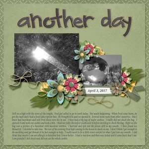 4-April_3_2017_small
