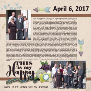 4-April_6_2017_small