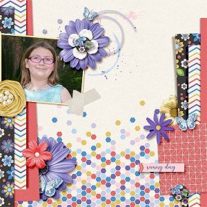 Allison
