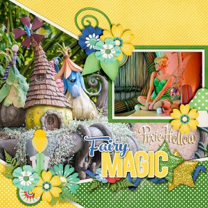Fairy-Magic2