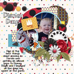 disney-days