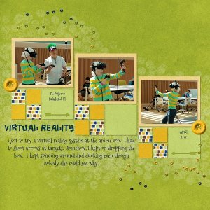Virtual