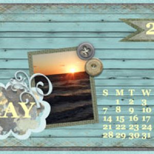 May 2017 Desktop