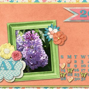 May 2017 Desktop