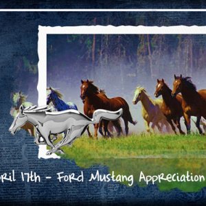 ATC-2017-55-Ford Mustang Day