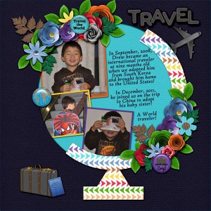 DFD_AroundTheWorld2-LO