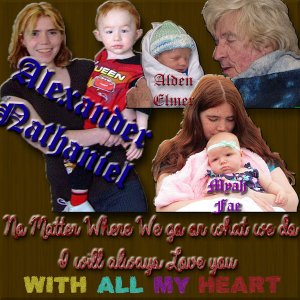 With All My Heart