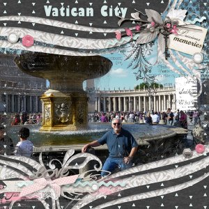 ppd_FIMH_FoMtpl_VaticanCity_web