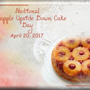 ATC-2017-59-Pineapple-Upside-Down-Cake