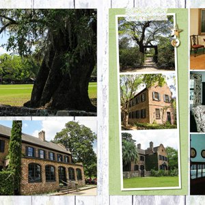 Middleton Place2