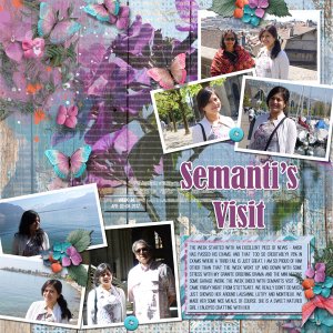 Semanti