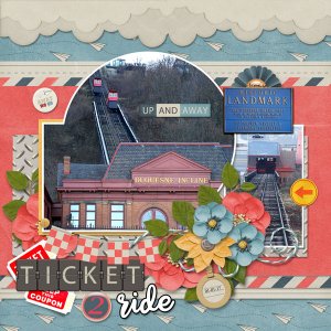 Ticket 2 Ride challenge template 1