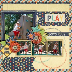 Boys-Rule3
