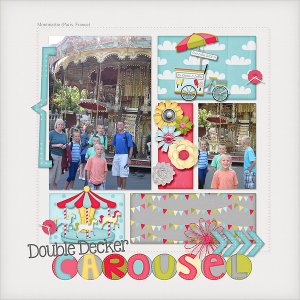 MontmartreCarousel