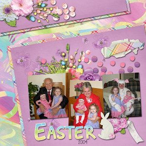 Easter2004-KLDD-GES-2