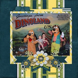 goofy-pluto-ak
