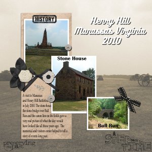 Manassas 2010