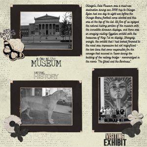 Field Museum