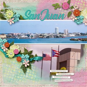 San Juan